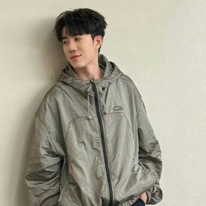 ASian新年裸体pics
