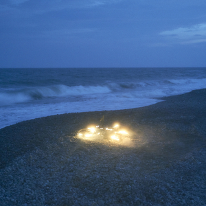 ASian新年裸体pics
