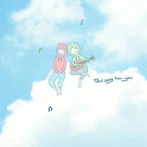 ASian新年裸体pics
