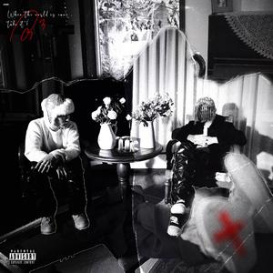 ASian新年裸体pics
