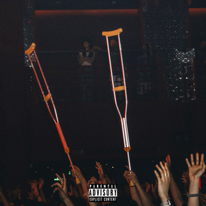 ASian新年裸体pics
