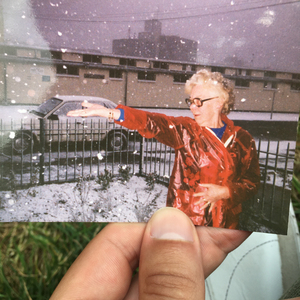 ASian新年裸体pics
