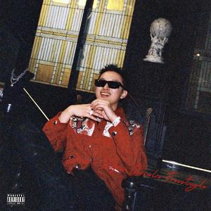 ASian新年裸体pics
