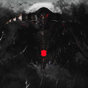 ASian新年裸体pics
