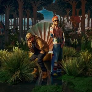 ASian新年裸体pics
