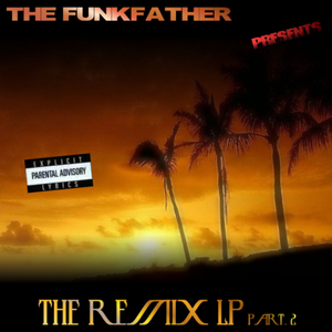 ASian新年裸体pics
