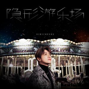 ASian新年裸体pics
