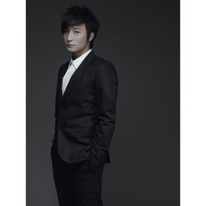 ASian新年裸体pics
