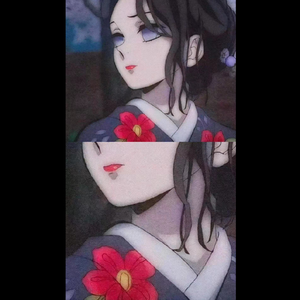 ASian新年裸体pics
