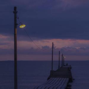 ASian新年裸体pics
