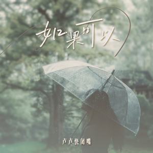 ASian新年裸体pics
