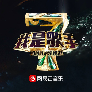 ASian新年裸体pics
