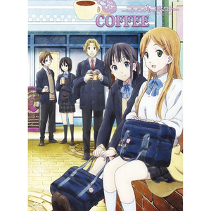 ASian新年裸体pics
