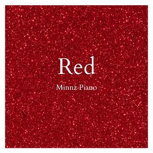 ASian新年裸体pics
