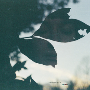 ASian新年裸体pics
