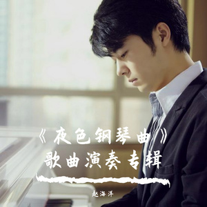 ASian新年裸体pics
