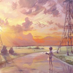 ASian新年裸体pics
