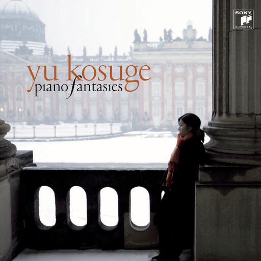 ASian新年裸体pics
